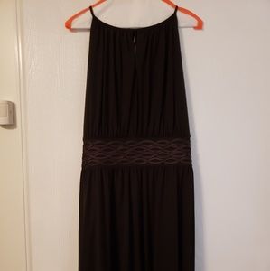 Beautiful Little Black Dress